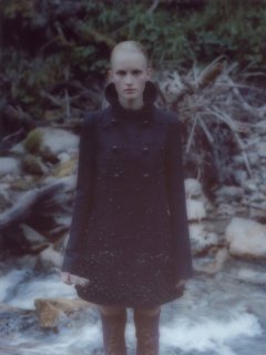 amirafritz_zeitmagazine7.jpg