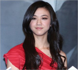 tang wei.jpg