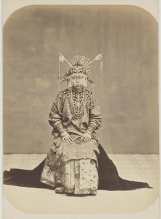 chinesebrideinbatavia_jamespage_worlddigitallibrary.jpg