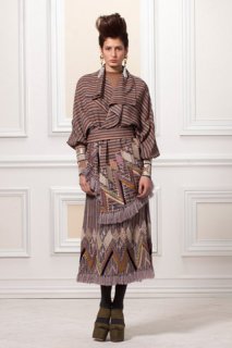 Suno feb 12-3.jpg