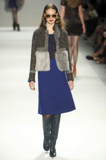 REBECCA-TAYLOR-FALL-RTW-2011-PODIUM-011_runway.jpg