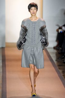 PETER-SOM-FALL-RTW-2011-PODIUM-011_runway.jpg