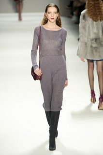 REBECCA-TAYLOR-FALL-RTW-2011-PODIUM-022_runway.jpg