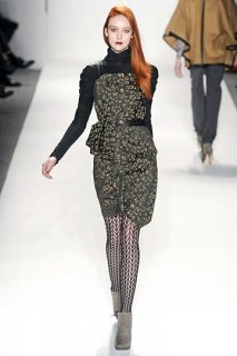 frances cynthia steffe-1 nyfw fw11.jpg