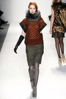 frances cynthia steffe-2 nyfw fw11.jpg