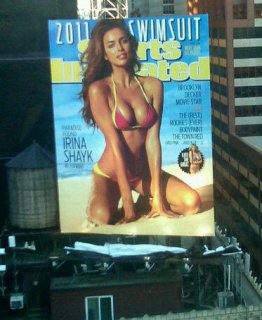 2011-02-14-IRINASHAYKSISWIMSUITCOVER_20110214201348978_0_0.JPEG
