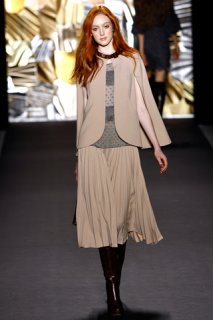 frances tracy reese-1 fw11.jpg