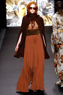 frances tracy reese-2 fw11.jpg