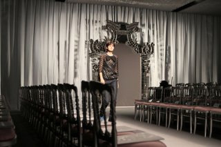 spring-summer-2011-haute-couture-rehearsal-011.jpg