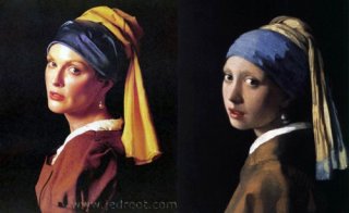 julianne-moore-girl-with-pearl-earring-500x307.jpg