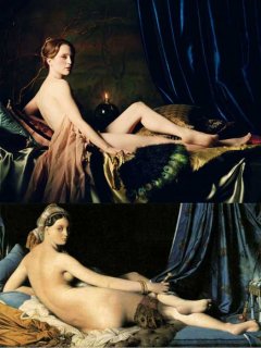 julianne-moore-Michael-Thompson-ingres-grande-odalisque-768x1024.jpg