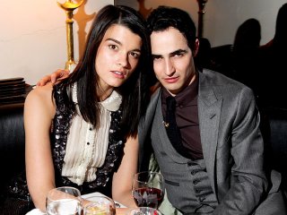 CRYSTAL RENN & ZAC POSEN photo | Zac Posen.jpeg