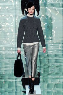 kristina_Marc Jacobs FW 11.121.jpg