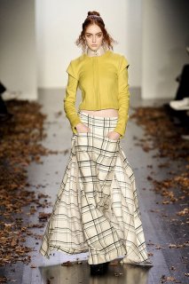 frances daniel vocovic-1 fw 11.jpg