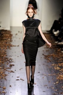 frances daniel vocovic-2 fw 11.jpg