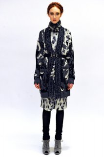 frances rachel roy fw11.jpg