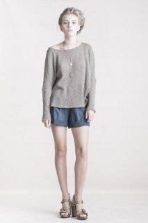 dace-lookbook-spring-13.jpg