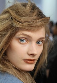 rodarte-bs04.JPG