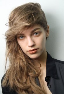 rodarte-bs09.JPG