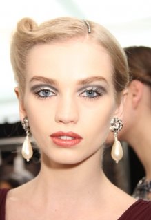 badgley-mischka05.jpg