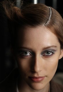 badgley-mischka07.jpg