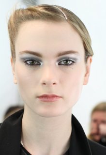 badgley-mischka11.jpg