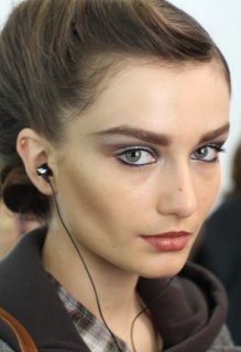 badgley-mischka17.jpg