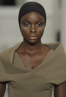 victoria-beckham03.jpg