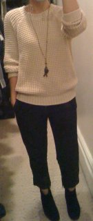 etoilesweater.jpg