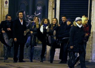 Valeria+Golino+Sean+Penn+Valeria+Golina+Dal+aJegcmuM2del.jpg