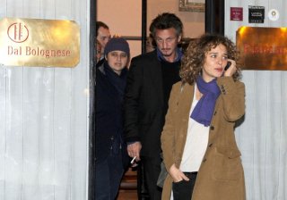 Valeria+Golino+Sean+Penn+Valeria+Golina+Dal+WUiLLMDXnoGl.jpg