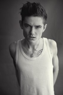 andy_martin_56.jpg