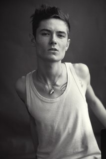 andy_martin_58.jpg