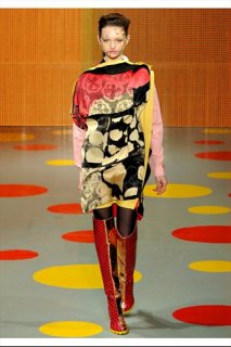 Lindsey Louise Gray.jpg