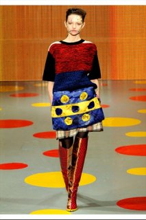 Lindsey Louise Gray2.jpg