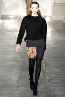 Lindsey Michael Van der Ham.jpg