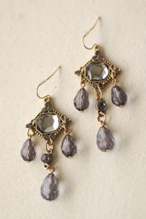 f21earrings.jpg