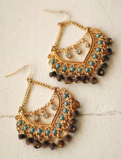 f21earrings2.jpg
