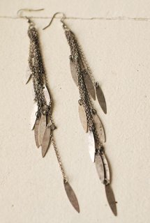 f21earrings3.jpg