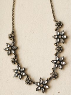 f21necklace2.jpg