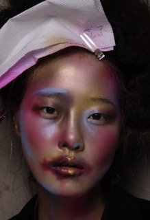 vivienne-westwood-backstage07.JPG