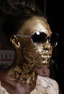 vivienne-westwood-backstage13.JPG