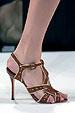 blahnik sandal_1.JPG
