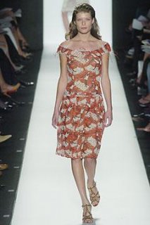 blahnik sandal_2.JPG