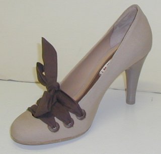 marnishoe3.jpg