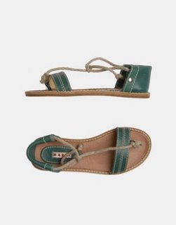 sandals.jpg