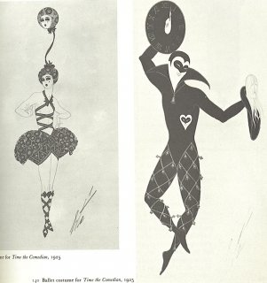 erte_3.JPG