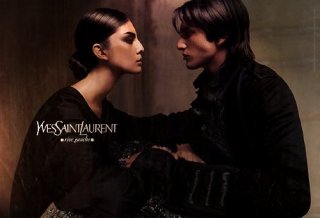 ysl_ad2.jpg