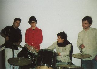 band.jpg