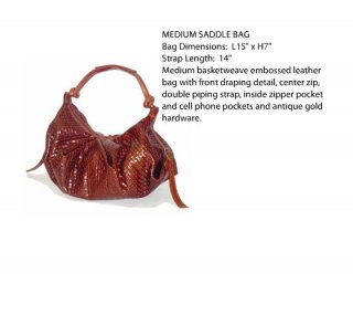Andrea_Saddle_Med.JPG